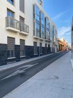 Garaje en venta en Puerto Real, Centro photo 0