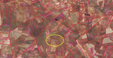 Chalet en venta en Quintanar del Rey, Quintanar Del Rey photo 0