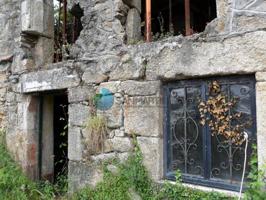 Bungalow en venta en Ferrol photo 0