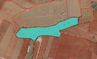 Chalet en venta en Torrenueva, Torrenueva photo 0