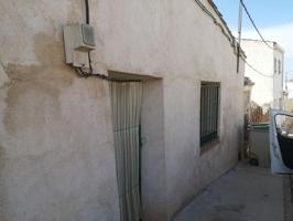 Casa en venta en Portalrubio de Guadamejud, Portalrubio De Guadamejud photo 0