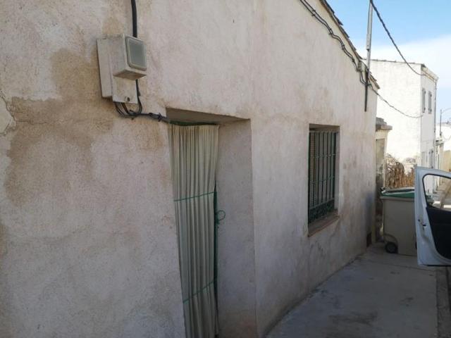 Casa en venta en Portalrubio de Guadamejud, Portalrubio De Guadamejud photo 0