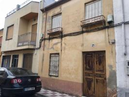 Casa en venta en Torredonjimeno, Torredonjimeno photo 0