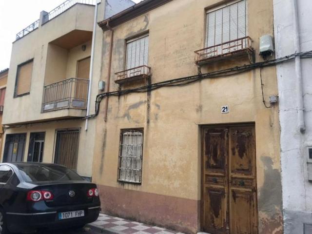 Casa en venta en Torredonjimeno, Torredonjimeno photo 0