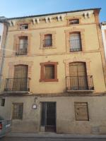 Casa en venta en Huete, Huete photo 0