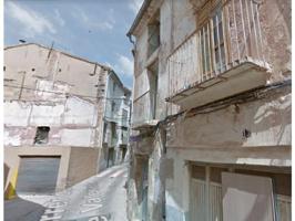 Casa en venta en Onda photo 0