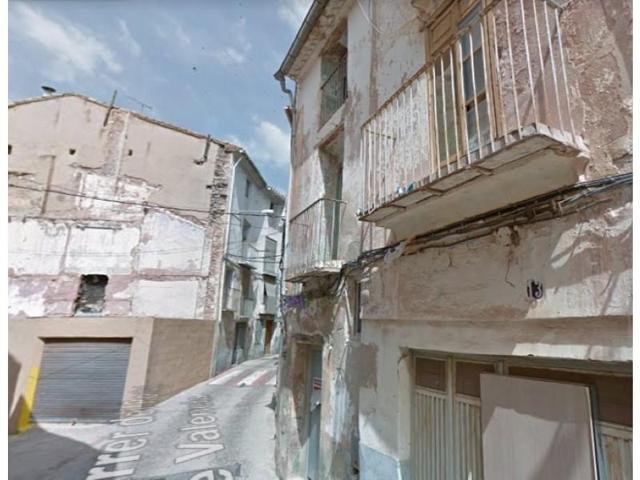 Casa en venta en Onda photo 0