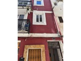 Piso en venta en Requena photo 0