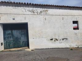 Garaje en venta en Malcocinado, Malcocinado photo 0