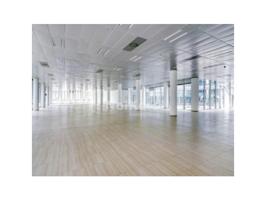 Oficina en alquiler en Cornellà de Llobregat photo 0