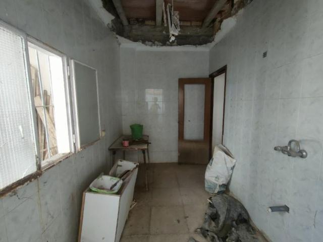 Casa en venta en Morón de la Frontera photo 0