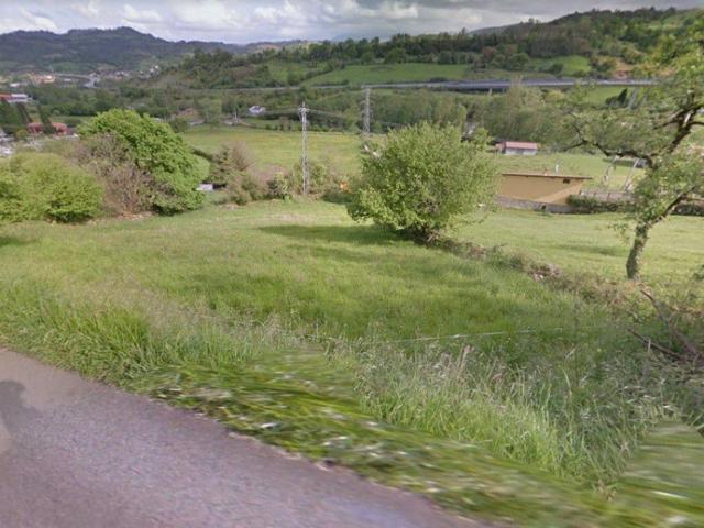 Terreno en venta en Grado, Grado photo 0