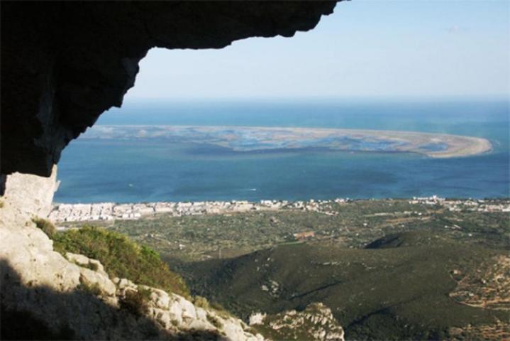 Garaje en venta en Sant Carles de la Ràpita, Sant Carles De La Rapita photo 0