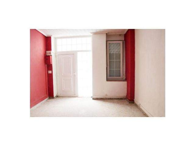 Piso en venta en Ontinyent photo 0