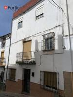 Casa en venta en Martos, Casco Historico photo 0