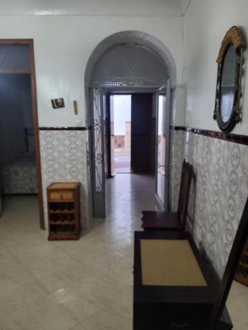 Casa en venta en Granja de Torrehermosa, Granja De Torrehermosa photo 0