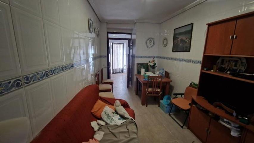 Casa en venta en Ribesalbes, Ribesalbes photo 0