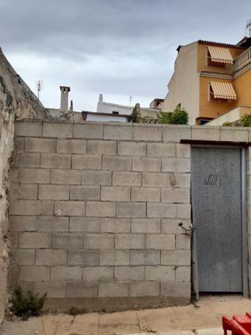 Terreno en venta en Castalla, Castalla photo 0