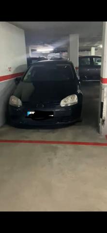 Garaje en venta en Mataró, Pueblo photo 0