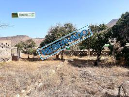 Chalet en venta en La Aldea de San Nicolás, Aldea de San Nicolas photo 0