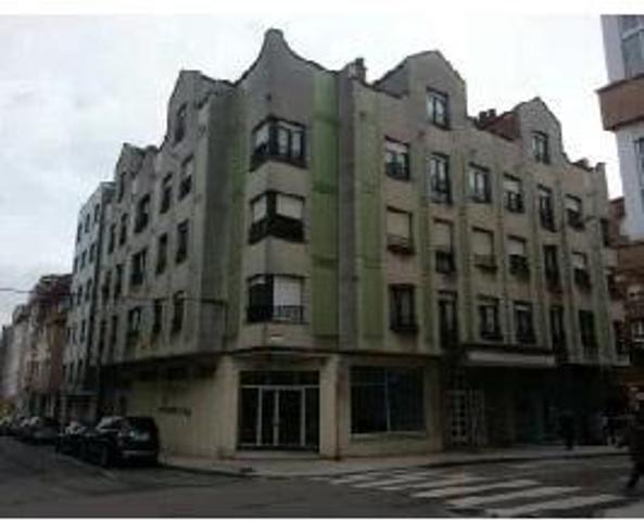 Garaje en venta en Gijón, Gijon photo 0