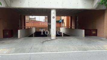 Garaje en venta en Montgat, Mallorquines photo 0