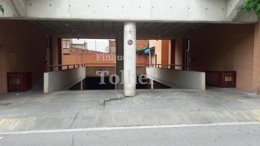 Garaje en venta en Montgat, Mallorquines photo 0