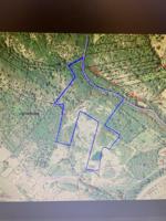 Terreno en venta en Lalín photo 0