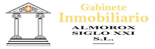Casa en venta en Almorox, Almorox photo 0
