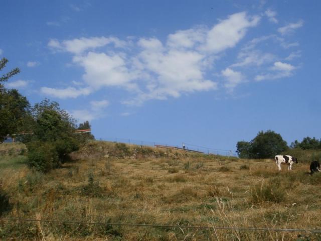 Terreno en venta en Candamo, Candamo photo 0