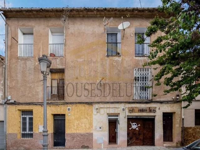 Piso en venta en Elda photo 0