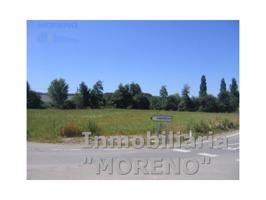 Terreno en venta en Sarria, Santo Antolín photo 0