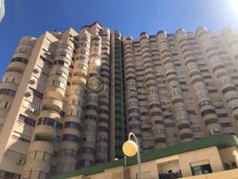 Garaje en venta en Benidorm, Zona Rincón Alto photo 0