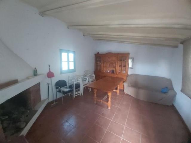 Chalet en venta en Maials, Maials photo 0