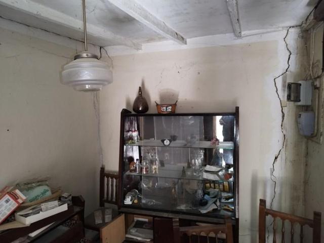 Casa en venta en Puigverd de Lleida, Puigverd De Lleida photo 0