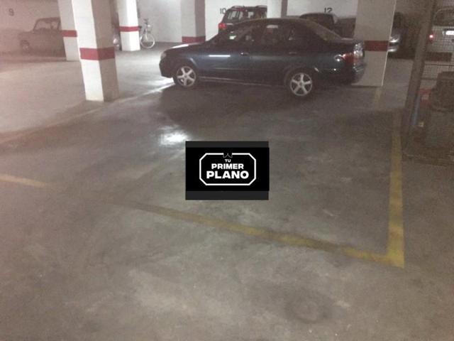 Garaje en venta en Albacete, Villacerrada photo 0