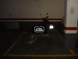 Garaje en venta en Albacete, Deposito del Sol photo 0