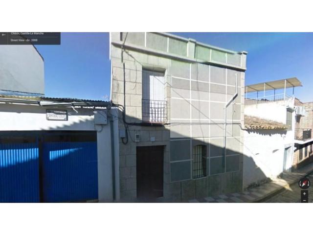 Casa en venta en Chillón photo 0