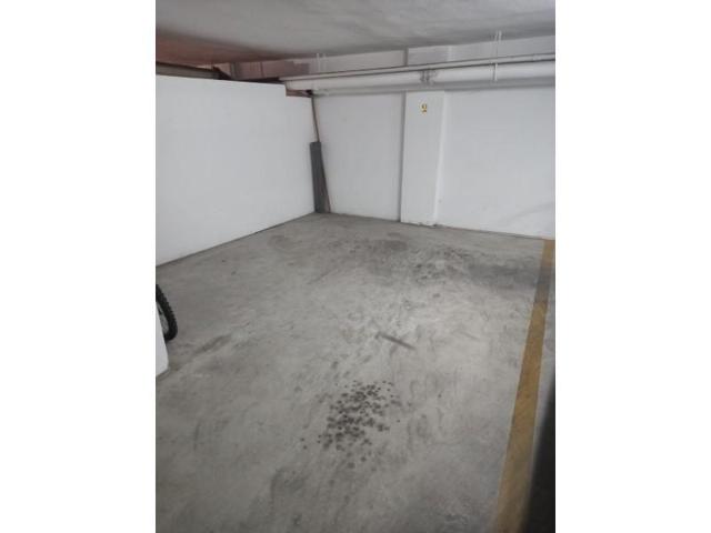 Casa en venta en Cádiz photo 0