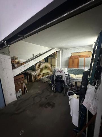 Garaje en venta en Córdoba, Vinuela photo 0