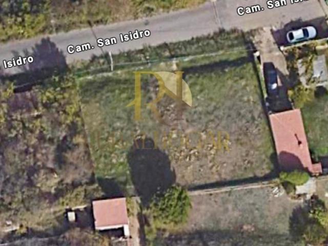 Chalet en venta en San Andrés del Rabanedo photo 0