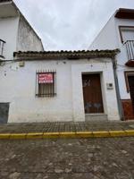 Terreno en venta en Puebla de Guzmán, Puebla De Guzman photo 0