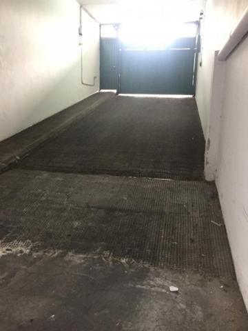 Garaje en venta en Cádiz, Cadiz photo 0