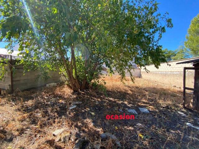 Casa en venta en Bélmez, Belmez photo 0