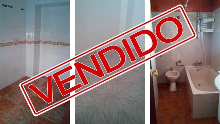 Casa en venta en Archidona, Archidona photo 0
