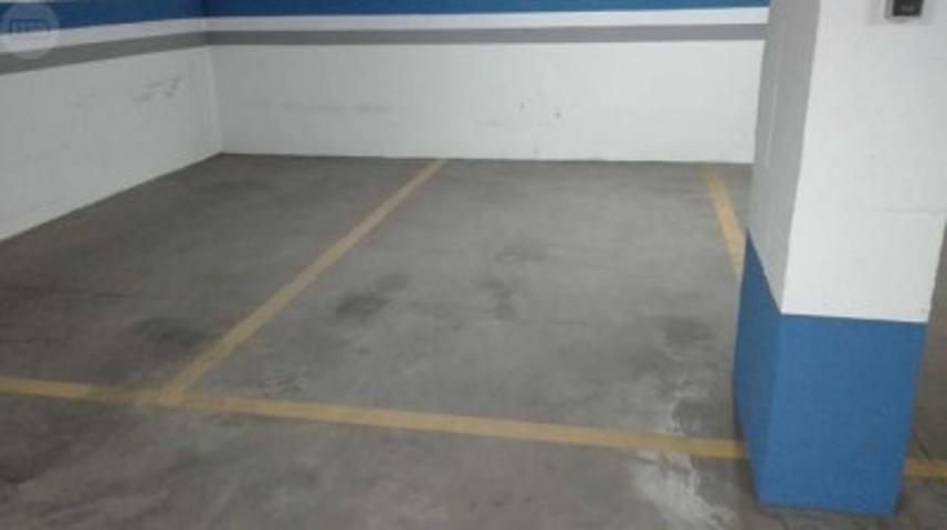 Garaje en venta en Archidona, Archidona photo 0