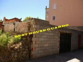 Garaje en venta en Guardo, Casco Urbano photo 0