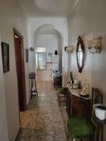 Casa en venta en Granja de Torrehermosa, Granja De Torrehermosa photo 0