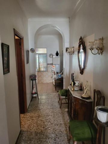 Casa en venta en Granja de Torrehermosa, Granja De Torrehermosa photo 0