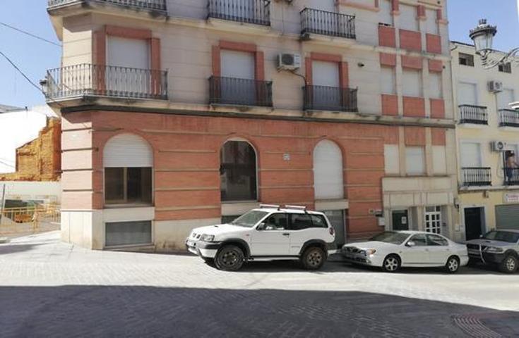 Local comercial en venta en Rute, Rute photo 0